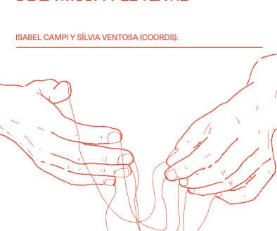 artist of the Resistance