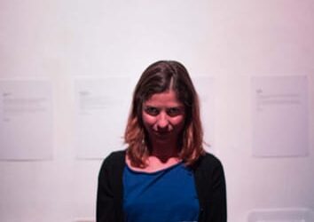 Exposición Carne Fresca | Los dedos son los instrumentos de los que se vale nuestro cuerpo para poder tomar contacto con las cosas y para poder crear.