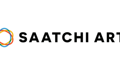 saatchi-art-logo-vector